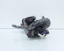 Racitor gaze cu egr, Ford Focus 3 Turnier, 1.5 TDCI, XWMC (idi:666628)