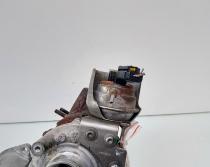 Supapa turbo electrica, Ford C-Max 2, 1.5 TDCI, XWDB (idi:666631)