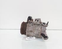 Compresor clima, Ford Grand C-Max, 1.5 TDCI, XWDB (idi:666632)