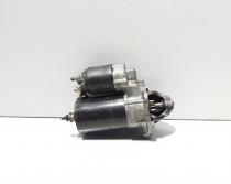 Electromotor, cod 06B911023, Vw Passat Variant (3B6) 2.0 benz, ALT, 5 vit (idi:666593)