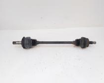 Planetara stanga spate, Mercedes Clasa C T-Model (S204), 2.2 DCI, OM651913, cutie automata (idi:666595)