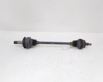 Planetara dreapta spate, Mercedes Clasa C T-Model (S204), 2.2 CDI, OM651913, cutie automata (idi:666596)