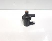 Pompa recirculare apa, cod 1K0965561L, Skoda Fabia 2 Combi (5J, 545) 1.2 tsi, CBZ (idi:413188)