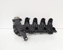 Galerie admisie, cod 9653808680, Peugeot Expert (II) Platforma, 1.6 HDI, 9HU (idi:668508)