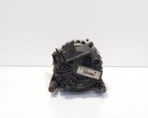 Alternator 150A, cod AV6N-10300-GC, Ford Grand C-Max, 1.6 TDCI, T3DB (idi:668232)