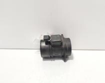 Debitmetru aer, cod 82006825587, Renault Megane 3 Sedan, 1.5 DCI, K9K836 (idi:668815)