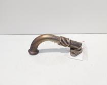 Conducta gaze, cod 8200217887, Renault Megane 2 Sedan, 1.9 DCI, F9Q (idi:668693)