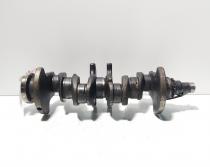 Vibrochen, Ford Mondeo 4, 2.0 TDCI, QXBB (idi:668208)