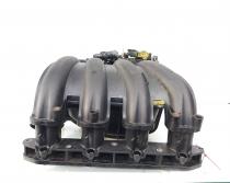 Galerie admisie, cod 7520343, Bmw 1 (E81, E87) 2.0 benz, N46B20B (id:669703)