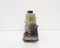 Pompa servo directie Trw, cod 491100616R, Renault Trafic 3 Autobus (JG_) 1.6 DCI, R9M413 (id:669162)
