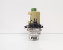 Pompa servo directie Trw, cod 6R0423156A, Vw Polo (6R) 1.2 benz, CGPA (id:669160)