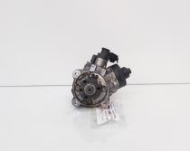 Pompa inalta presiune, cod 03L130755L, 0445010526, Skoda Octavia 2 Combi (1Z5), 2.0 TDI, CFH (idi:668406)