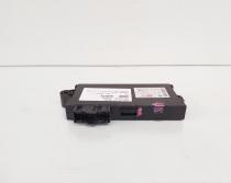 Modul unitate control, cod 9226238, Bmw 3 (E90) (id:669275)