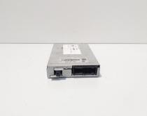 Modul camera marsarier, cod 3AE907441, VW Passat (362) (id:669339)