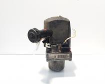 Pompa servo directie HPI, cod 9660983080, Peugeot 407 SW, 2.0 HDI, RHR (id:669202)