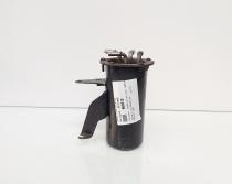 Carcasa filtru combustibil, cod 3C0127399E, Vw Passat Variant (3C5) 2.0 TDI, CBA (id:669213)