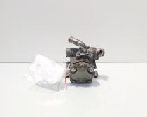 Pompa servo directie, cod 3D0422154F, VW Phaeton (3D), 3.0 TDI, BMK (id:669308)