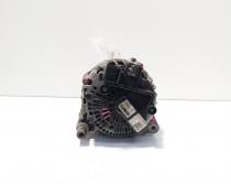 Alternator, Ford Kuga I, 2.0 TDCI, UFDA (id:669305)
