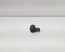 Senzor parcare bara spate, cod 5Q0919275, Seat Leon (5F1) (id:669344)