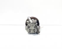 Pompa servo directie, cod 6G91-3A696-CD, Ford Mondeo 4 1.8 TDCI, QYBA (id:669423)