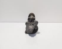 Electromotor, cod 6G9N-11000-EC, Ford Mondeo 4 1.8 TDCI, QYBA, 6 vit man (id:669425)