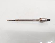 Bujie incadescenta cu senzor, cod GM55579436, Opel Insignia A, 2.0 CDTI, A20DTH (id:669273)