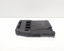 Modul confort, cod 8200525385, Renault Megane 2 (id:669746)
