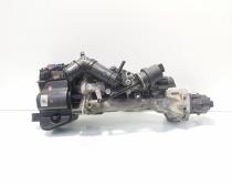Racitor gaze cu egr, cod GM55566052, Opel Insignia A 2.0 CDTI, A20DTH (id:669735)