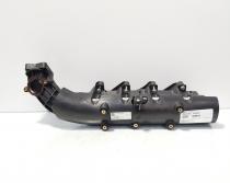 Galerie admisie, cod 55578375, Opel Astra K 1.6 CDTI, B16DTH (id:669918)
