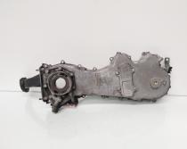 Pompa ulei, cod 55185375, Opel Agila (B) (H08), 1.3 CDTI, Z13DTJ (idi:668350)