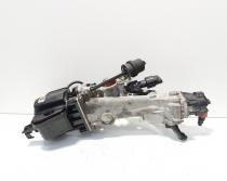 Racitor gaze cu egr, cod GM55566052, Opel Astra J Sedan, 2.0 CDTI, A20DTH (idi:669735)