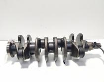 Vibrochen, Citroen C2 (JM), 1.6 HDI, 9H01 (idi:642111)