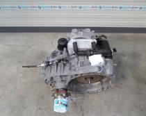 Cod oem: LPY, cutie viteze automata Seat Leon (1P1) 2.0tdi