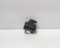 Debitmetru aer, cod 03L906461, Skoda Fabia 2 Combi (5J, 545), 1.6 TDI, CAY (idi:669381)