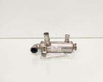Racitor gaze, cod 9646762280, Citroen C5 (II) Break, 1.6 HDI, 9HZ  (idi:659106)