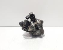 Pompa inalta presiune, cod 03L130755, 0445010507, Vw Passat (3C2) 2.0 TDI, CBD (id:669771)