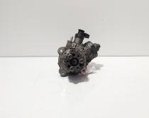 Pompa inalta presiune, cod 03L130851AX, 0986437409, Vw Passat (3C2) 2.0 TDI, CBA (id:669768)