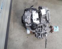 Cod oem: LPY, cutie viteze automata (DSG), Vw Touran (1T1) 2.0tdi (pr:110747)