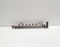 Rampa injectoare cu senzori, cod 03L089C, Vw Tiguan (5N) 2.0 TDI, CBB (id:669762)
