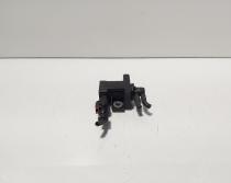 Supapa vacuum, cod 55576356, Opel Astra K 1.6 CDTI, B16DTH (id:669928)