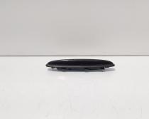 Display senzori parcare fata, cod A2465420023, Mercedes Clasa C (W204) (id:669524)