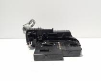 Modul SAM, cod A2049060105, Mercedes Clasa C (W204) (id:669510)