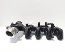 Galerie admisie, cod 9653808680, Citroen Berlingo 2, 1.6 HDI, 9HX (idi:669414)