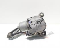Motoras stergator stanga fata, cod BM51-17504-AJ, Ford Focus 3 Turnier (id:668944)
