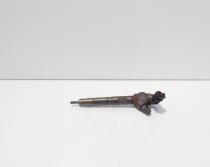 Injector, cod 03L130277Q, 0445110647, Vw Golf 6 Variant (AJ5) 2.0 TDI, CFH (idi:667116)