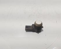 Senzor parcare bara spate, cod A2125420018, Mercedes Clasa C (W204) (id:669531)