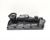 Capac culbutori, cod 03L103469, VW Passat Variant (3C5), 2.0 TDI, CBD (idi:669371)