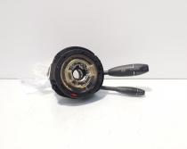 Spirala volan si maneta semnalizare cu stergatoare si maneta tempomat , cod A2129007502, Mercedes Clasa E (W212) (id:669568)