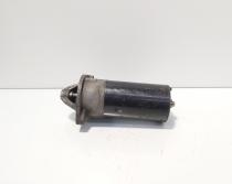 Electromotor, cod 4M5T-11000-KB, Ford Focus 2 (DA), 1.8 TDCI, KKDA, 5 vit man (id:669576)