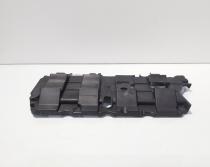 Spargator val, cod GM55567088, Opel Insignia A 2.0 CDTI, A20DTH (id:669714)